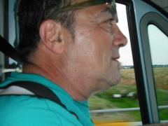 Carovana della solidarietà 2012 