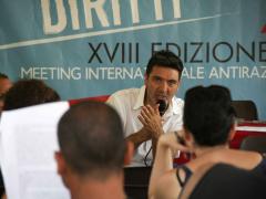 MIA 2012 - foto di Giulia Parri 