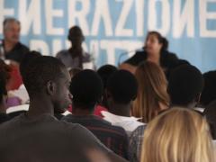 MIA 2012 - foto di Giulia Parri 