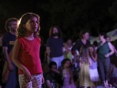 MIA 2012 - foto di Giulia Parri 