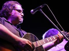 MIA 2012 - foto di Giulia Parri 