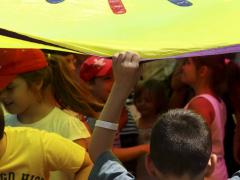 MIA 2012 - foto di Giulia Parri 