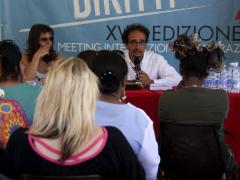 MIA 2012 - foto di Giulia Parri 