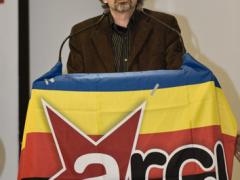 Congresso Arci Torino 18 aprile 2009