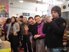 Fede e Andrea