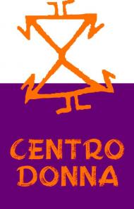 Centro Donna di Collegno