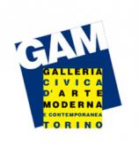 GAM – Galleria d’Arte Moderna e Contemporanea