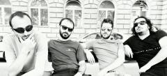 Retromarci in concerto al Circolo Sud