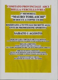 arciBOCCE