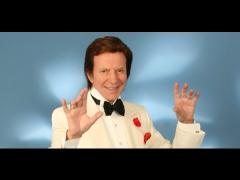 FROM the LEONCAVALLO in Milan, for the people very strong: PELO DJ