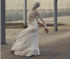 Come se non ci fosse domani al Magazzino sul Po