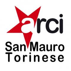 Festa d' Estate 2019