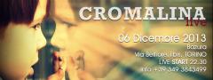 I Cromalina al Bazura