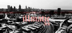 Illmatic3rd