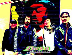 I Concerti Del Salottino