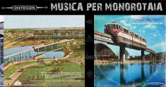 Musica per Monorotaia***Onyricon live@SUD