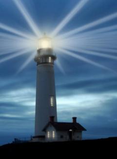 Scuola di Astrologia strategica