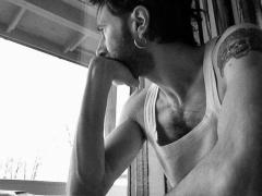 Swanz The Lonely Cat (& friends!) - Dolls & Flowers LIVE