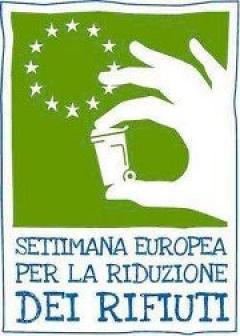 La Ribici - recupero per il riuso di biciclette che andrebbero gettate nell'isola ecologica