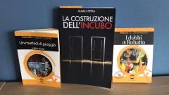 Giovedì noir al B-locale