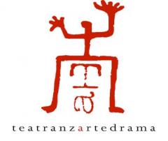 Laboratorio di espressione corporea organizzato da Artedrama 