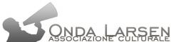 E’ l'ora di "party time"! - Workshop con Emiliano Bronzino a cura di Onda Larsen