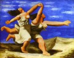 Festa delle donne in Rainbow 