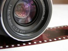 Corso di Post Produzione Fotografica al Fluxlab