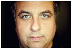 sono sicura di poterlo gridare forte che lui è bobo boggio www.fratellidisoledad.it 