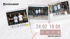 I Belli Da Vedere Live