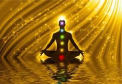 Corso di meditazione a cura di Bianconiglio