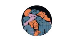 Sudore #18 ｡Yosh Whale + TSAO @Magazzino sul Po