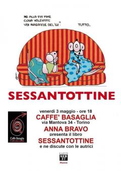 Sessantottine