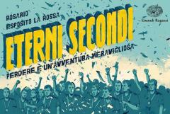 Rosario Esposito La Rossa e una storia particolare