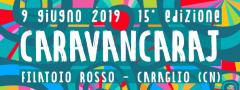 Caravancaraj 2019