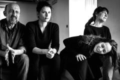 Pillole di Crack24 / Ultimo appuntamento