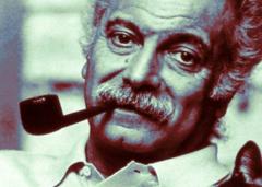 Brassens nous parle de