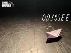 Odissee
