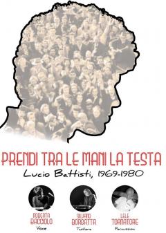 Bacciolo-Borgatta-Tornatore