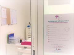 Apertura di un ambulatorio infermieristico: la mia esperienza