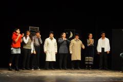 Presentazione Corsi 2019/2020