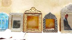 Marocco tra colori, profumi e trattamenti ayurvedici