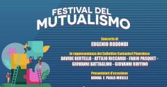 Eugenio Rodondi e CCP x Festival del Mutualismo - Pinerolo