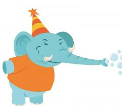 Festa di inizio anno di Casa Zoe