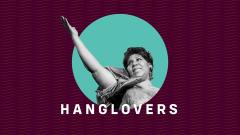 Hanglovers / Il weekend ai Murazzi / Magazzino sul Po