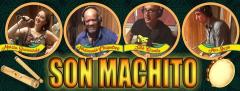 Son Machito Live