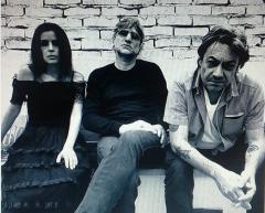 Franti MM live @Circolo Sud