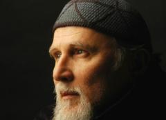 Carta Bianca- Spaesamenti stagione teatrale 2019-20