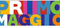 Primo Maggio 2019 allo Stranamore