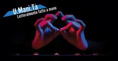 UManiTà - Letteralmente fatto a mano